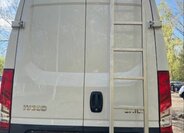 Iveco Daily 7