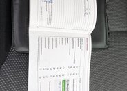 Škoda Yeti SUV / Terénní 1,2 l 77 kw