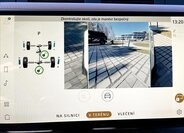 Land Rover Defender SUV / Terénní 5,0 l 313 kw