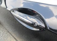 BMW Řada 7 Sedan / Limuzína 3,0 l 190 kw