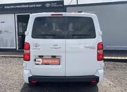 Toyota ProAce Verso 7