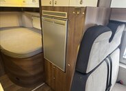 Peugeot Ostatní Ostatní 3,0 l 130 kw