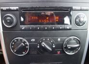 Mercedes-Benz Třídy B 16