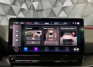 Cupra Formentor Hatchback 2,0 l 180 kw