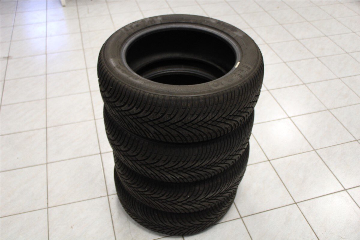 KIA Sportage SUV 2,0 l 120 kw