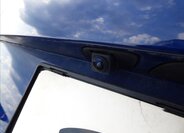 Opel Insignia Kombi 2,0 l 154 kw