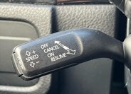 Volkswagen Touareg Kombi 3,0 l 193 kw