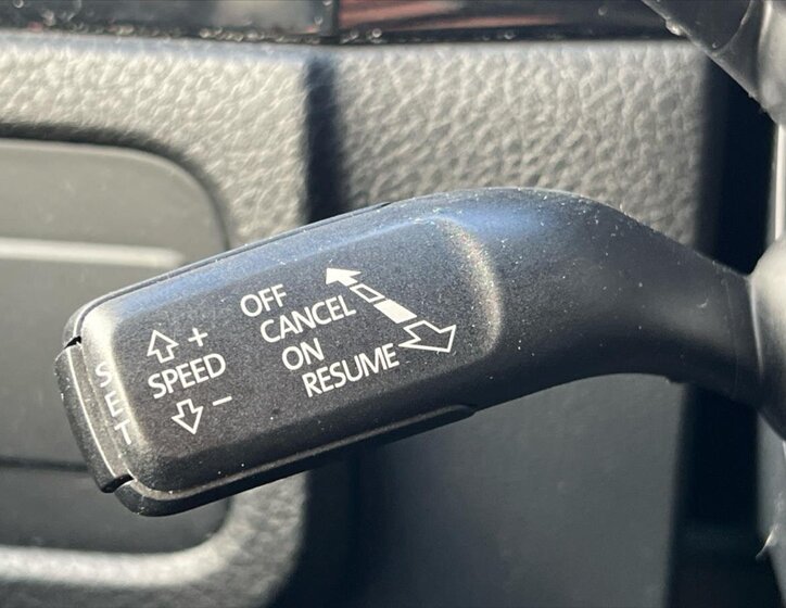 Volkswagen Touareg Kombi 3,0 l 193 kw