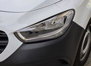 Mercedes-Benz Citan 2