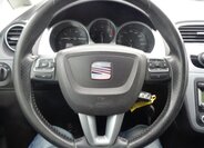 Seat Altea Kombi 2,0 l 103 kw