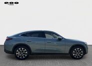 Mercedes-Benz GLC 6