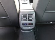 Cupra Formentor SUV / Terénní 2,0 l 195 kw