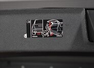 Volvo XC90 SUV / Terénní 2,0 l 228 kw