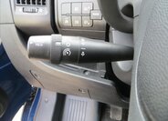 Peugeot Boxer Valník 2,2 l 103 kw