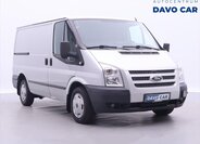 Ford Transit Ostatní 2,2 l 74 kw