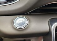 Ostatní Ostatní SUV 3,5 l 279 kw