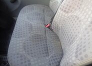 Ford Transit Ostatní 2,2 l 92 kw