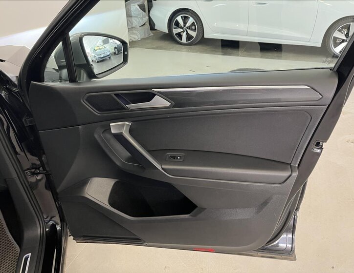 Volkswagen Tiguan Allspace 37
