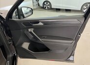 Volkswagen Tiguan Allspace 37