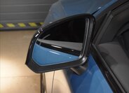 Volvo EX40 SUV 0,0 325 kw