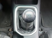 Toyota Hilux Pick-up 2,4 l 110 kw