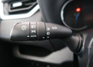 Toyota RAV4 SUV / Terénní 2,5 l 131 kw