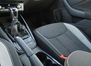 Škoda Scala Hatchback 999,0 81 kw