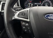 Ford Mondeo Kombi 2,0 l 132 kw