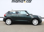 Mini Paceman Kupé 1,6 l 135 kw