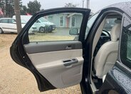 Volvo S40 Sedan 1,6 l 84 kw