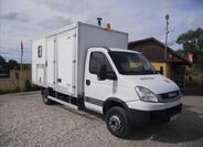 Iveco Daily 3