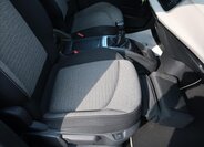 Citroën Grand C4 Picasso MPV 1,6 l 88 kw