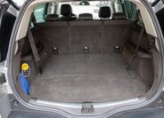 Renault Espace MPV 1,6 l 118 kw