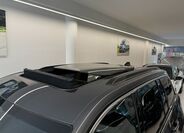 Jeep Grand Cherokee 7