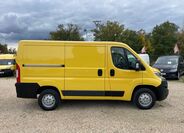 Fiat Ducato 6