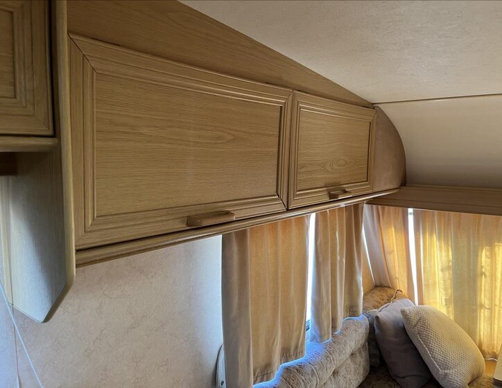 Ostatní Ostatní Ostatní 0,0 0