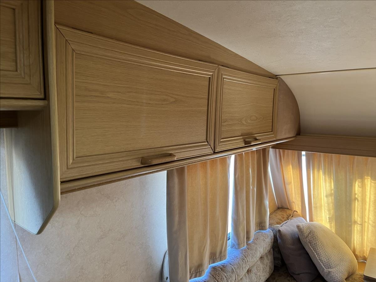 Ostatní Ostatní Ostatní 0,0 0