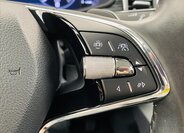 Škoda Kodiaq SUV / Terénní 2,0 l 110 kw