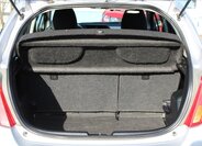 Toyota Yaris Hatchback 998,0 51 kw