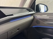 Volkswagen Multivan 47