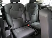 Volvo XC90 SUV / Terénní 2,0 l 184 kw