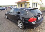 BMW Ostatní 5