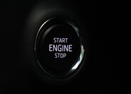 Škoda Karoq SUV 2,0 l 110 kw