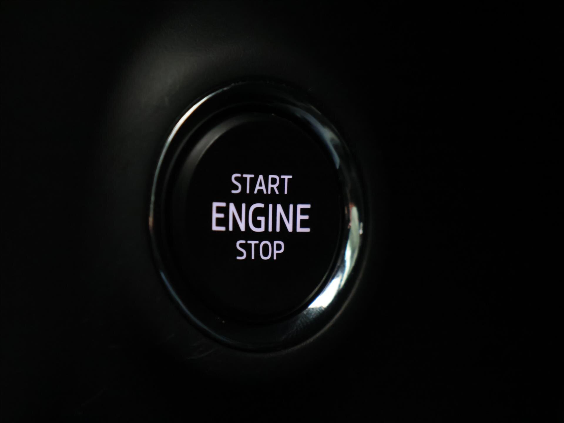 Škoda Karoq SUV 2,0 l 110 kw