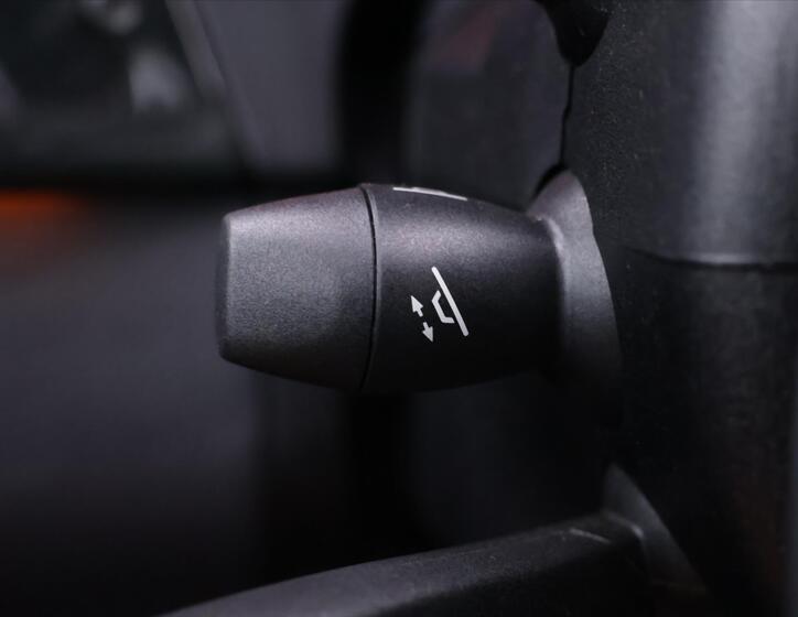 Mercedes-Benz GLS 78