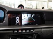 Porsche 911 Kupé 3,6 l 398 kw