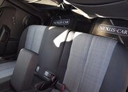 KIA Venga Kombi 1,4 l 66 kw