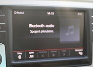 Volkswagen Passat 32