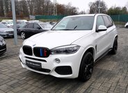 BMW X5 2