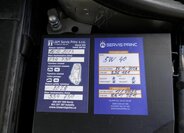 Audi A3 Hatchback 1,9 l 77 kw